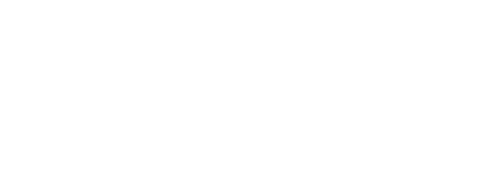 Evaluations ECE